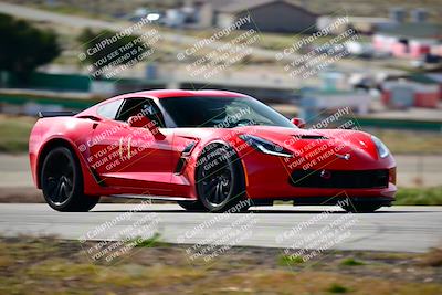 media/Feb-3 Lotus Club of SoCal (Sat) [[bd5762305a]]/Intermediate Run Group/Session 2 (Turn 2)/